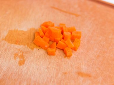 ˫������ţ�ⷹ������