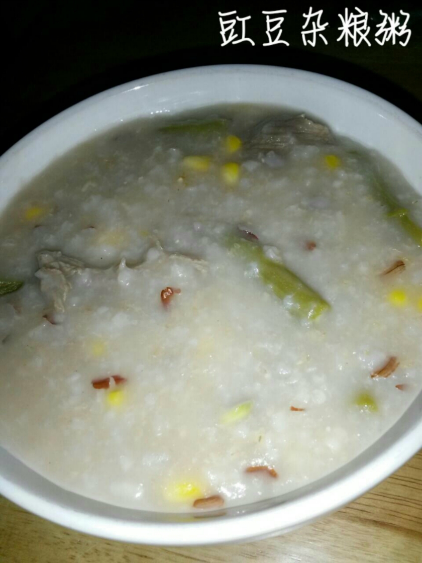 ���������ࣨ������������