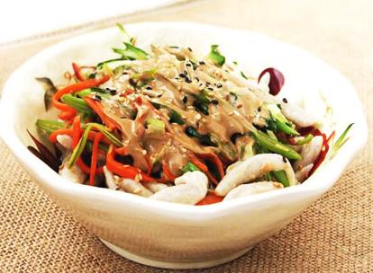 �������������