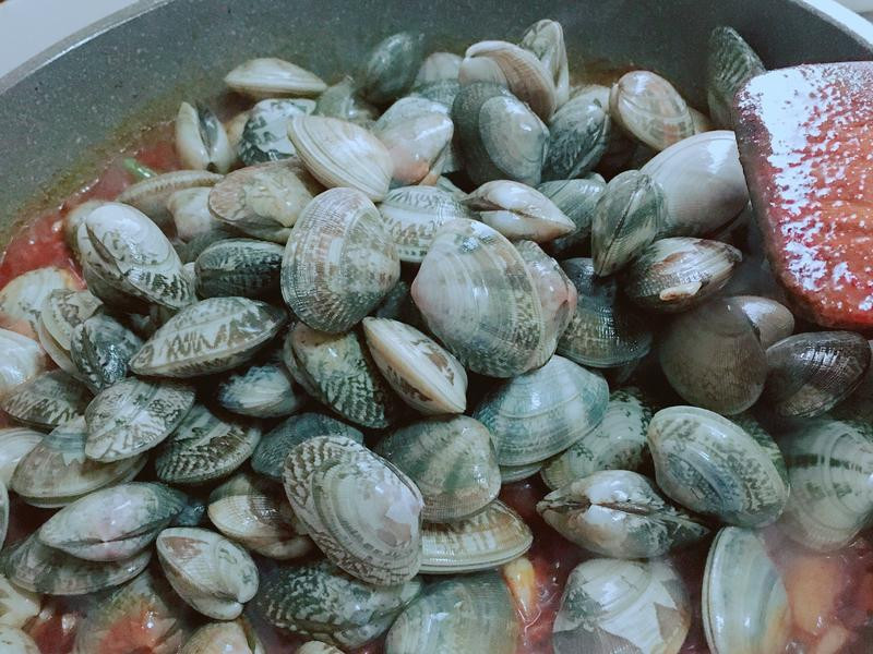 �������������ӵ�����