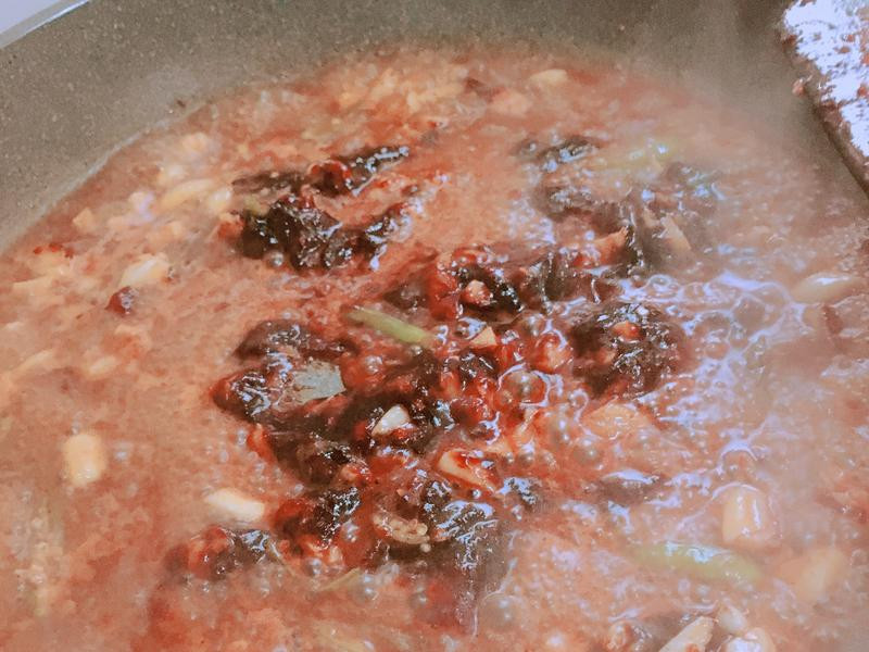 �������������ӵ�����