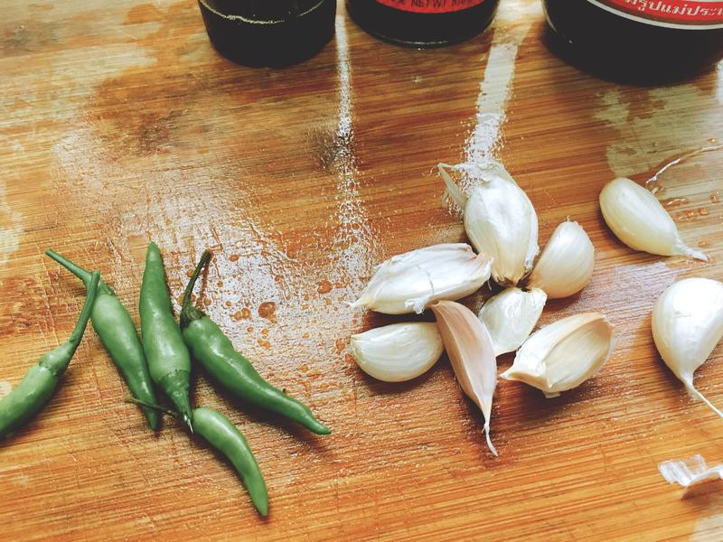 �������������ӵ�����