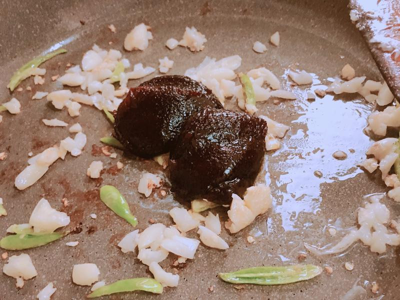 �������������ӵ�����