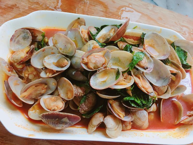 �������������ӵ�����