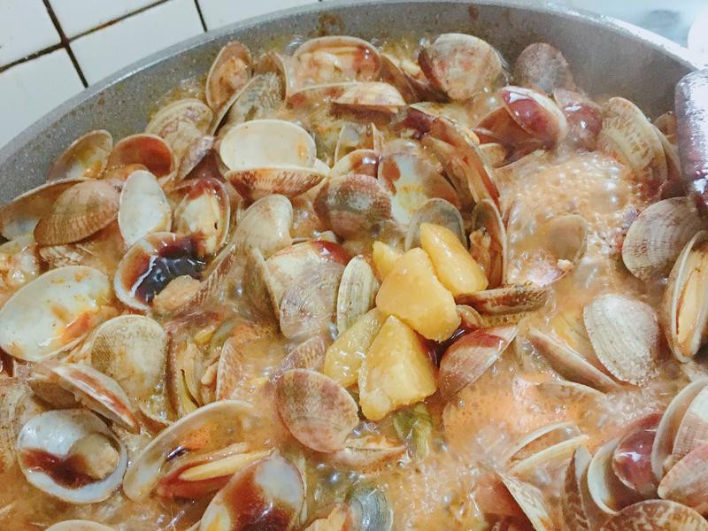 �������������ӵ�����