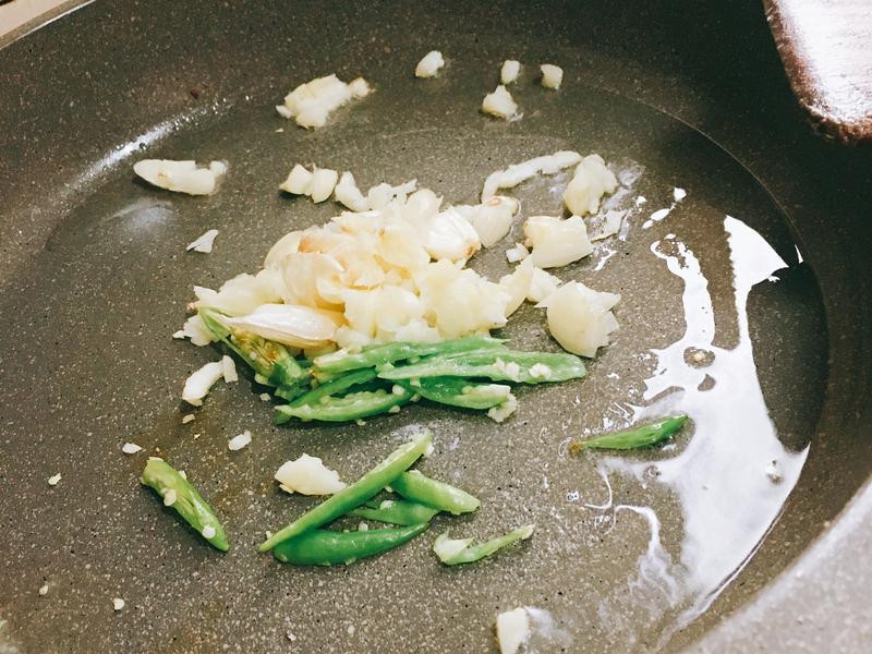 �������������ӵ�����