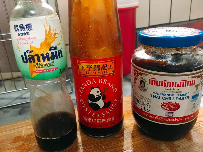 �������������ӵ�����