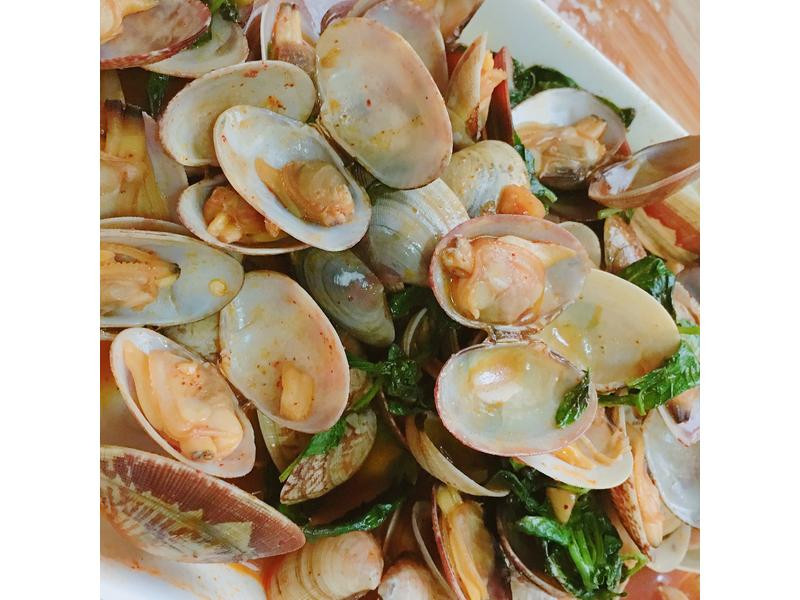 �������������ӵ�����