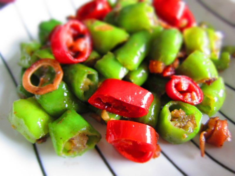 ��������������