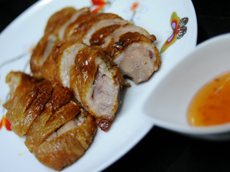 �Լ��� ��Ƥ��Ѽ�� ʳ�׵�����