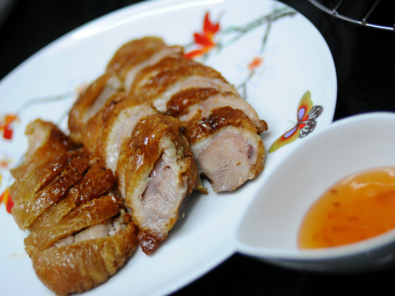 �Լ��� ��Ƥ��Ѽ�� ʳ�׵�����