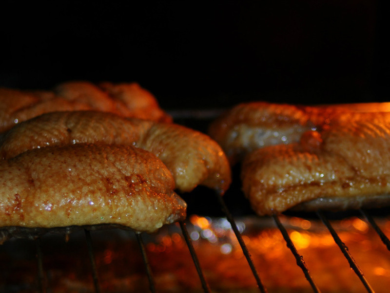 �Լ��� ��Ƥ��Ѽ�� ʳ�׵�����