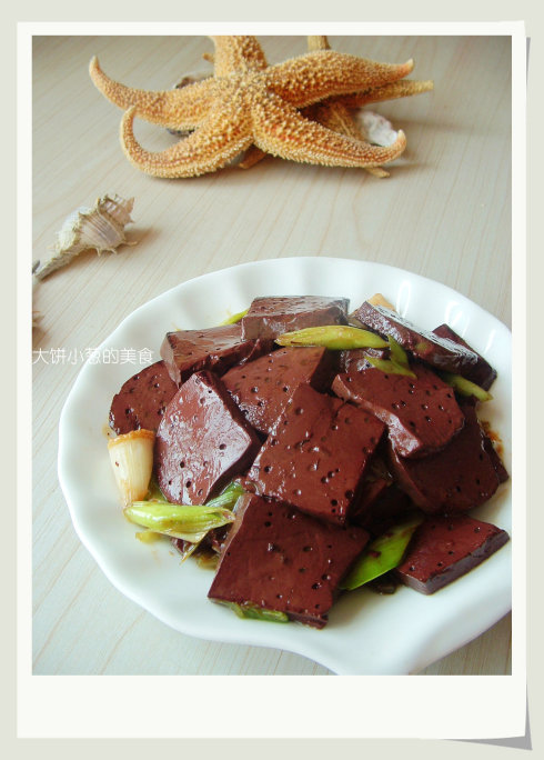 ���糴��Ѫ������