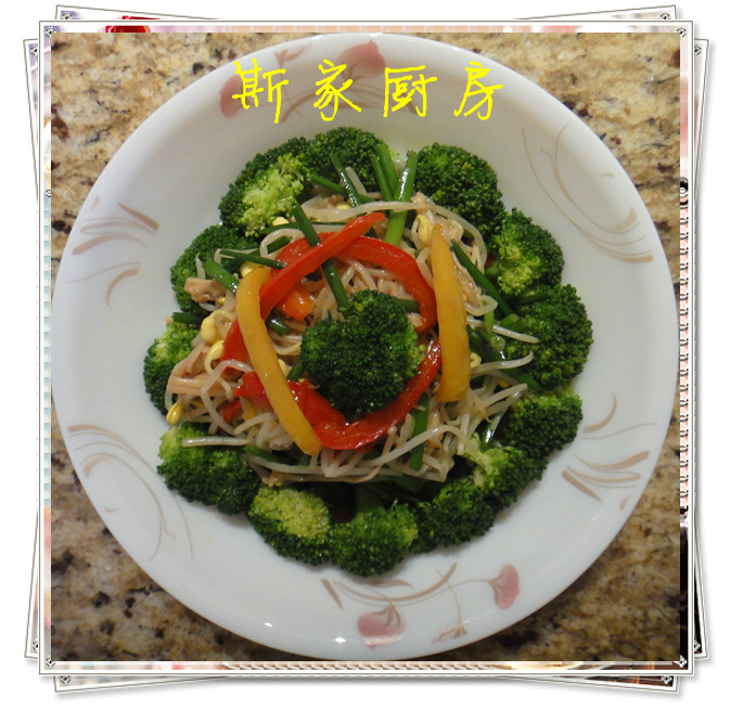 �߲ʻƶ�ѿ������