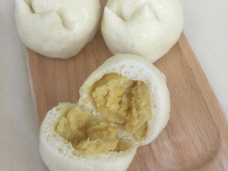 С�����̶�ɳ��������