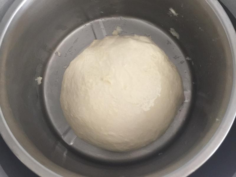 С�����̶�ɳ��������