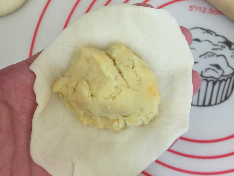 С�����̶�ɳ��������