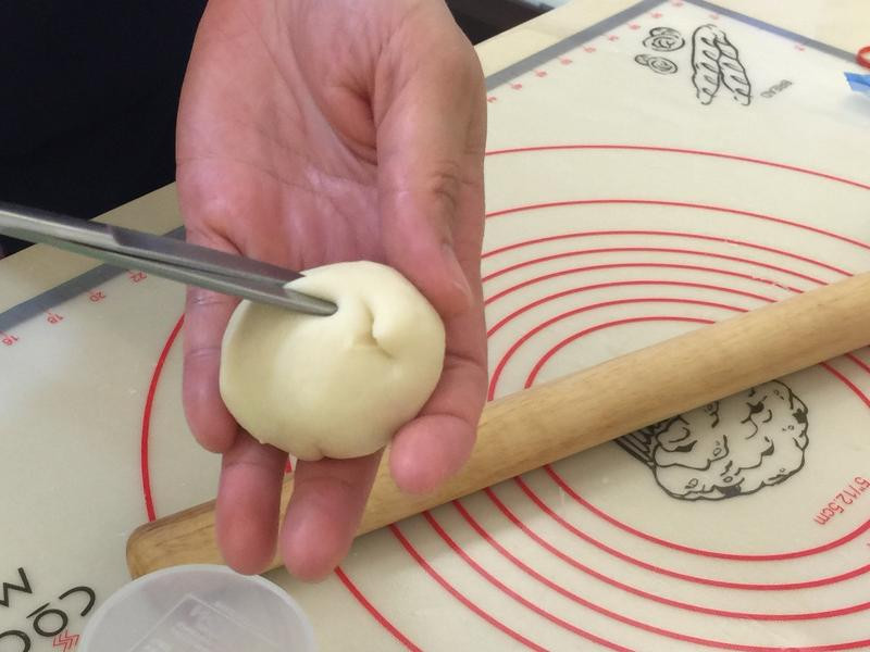 С�����̶�ɳ��������