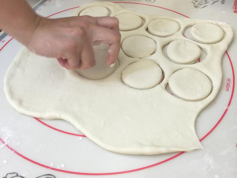 С�����̶�ɳ��������