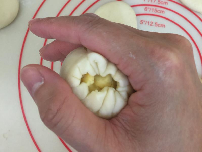 С�����̶�ɳ��������