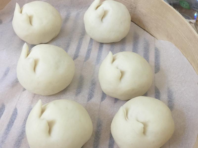 С�����̶�ɳ��������