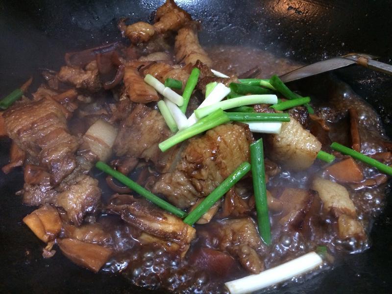 ���ϴ������������