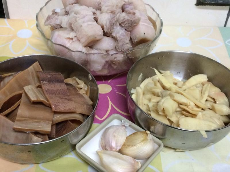 ���ϴ������������