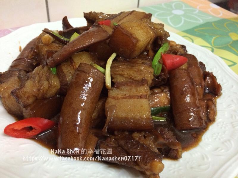 ���ϴ������������