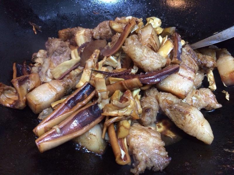 ���ϴ������������