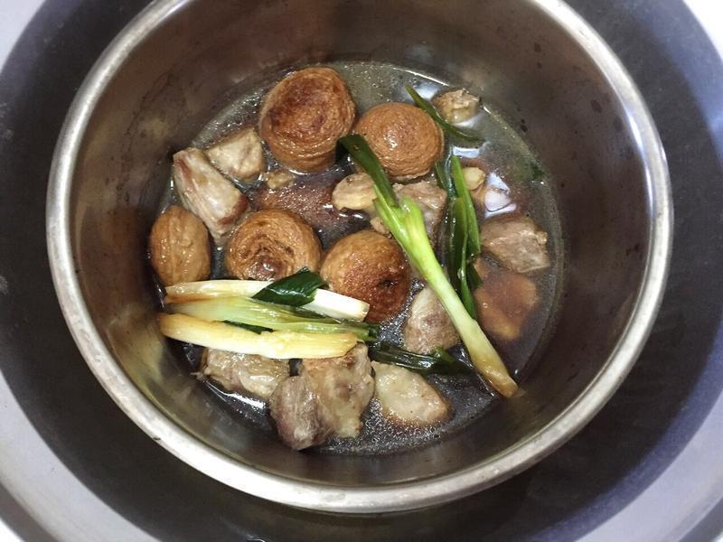 �������������