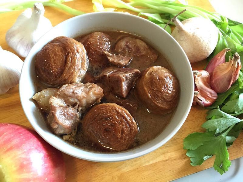 �������������