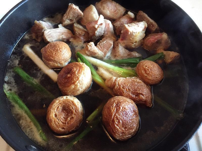 �������������