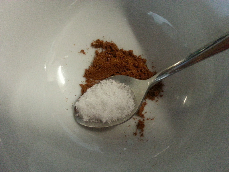 ����Ƥ���������