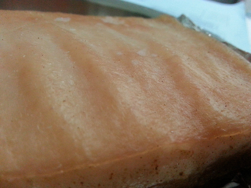 ����Ƥ���������