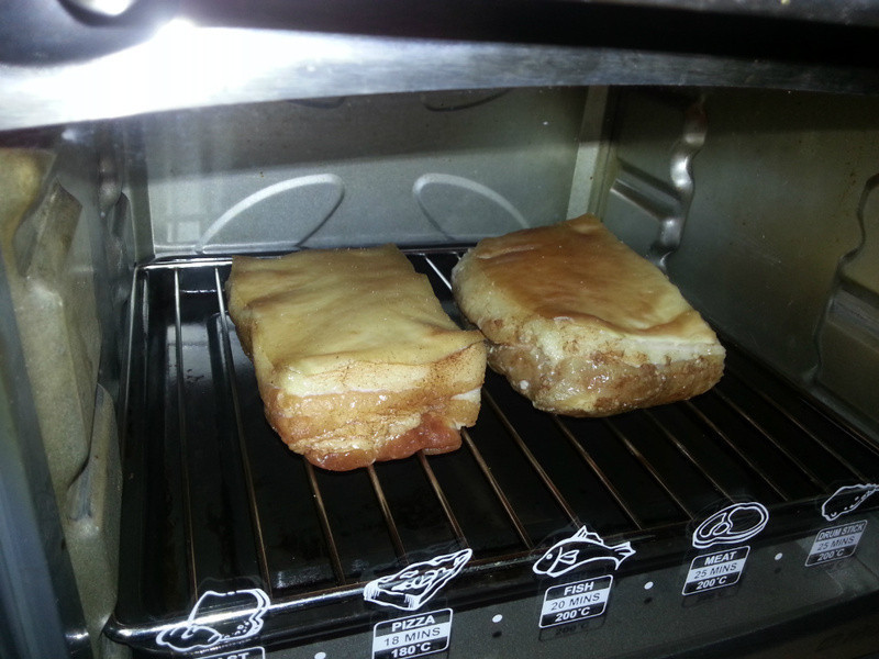 ����Ƥ���������