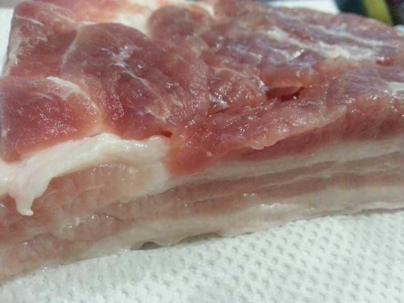 ����Ƥ���������