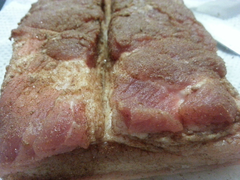 ����Ƥ���������