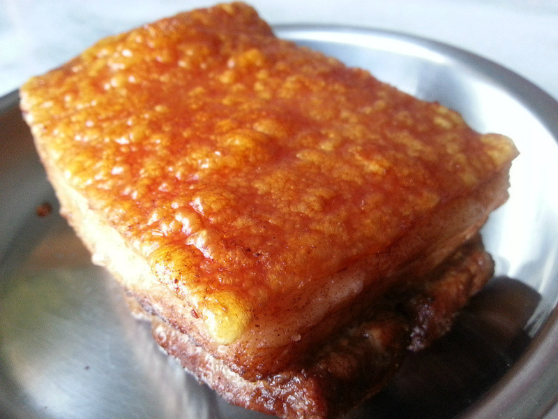 ����Ƥ���������