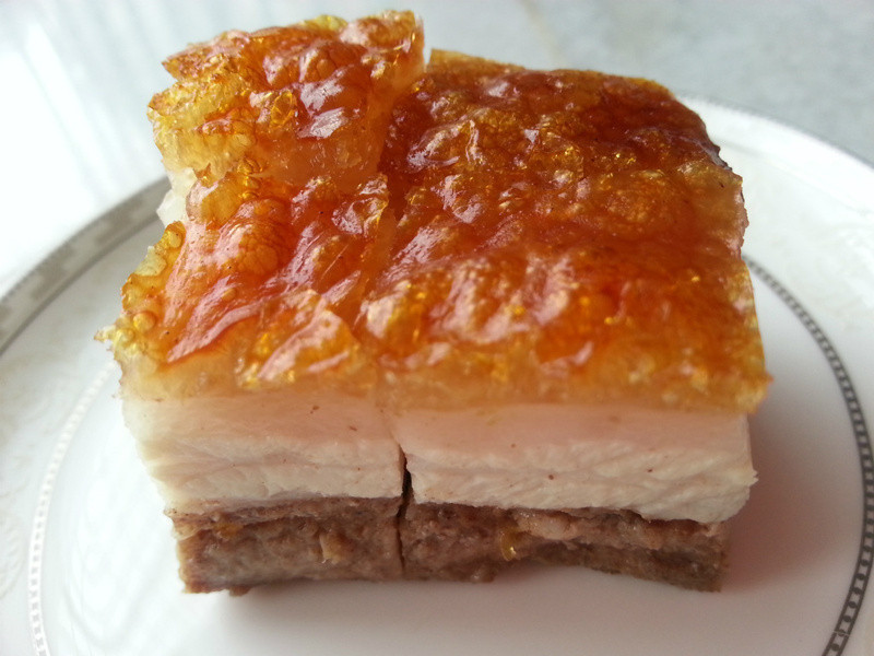 ����Ƥ���������