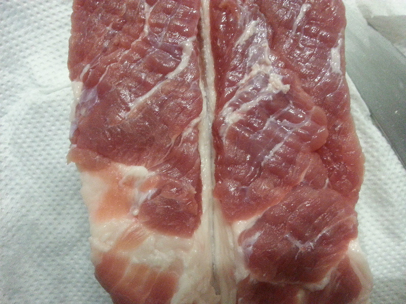 ����Ƥ���������