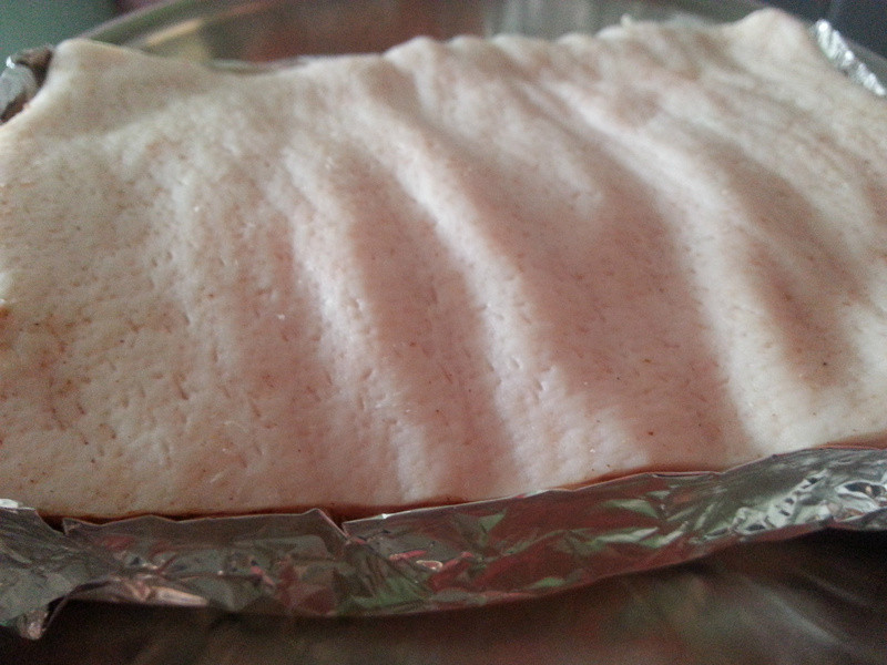 ����Ƥ���������