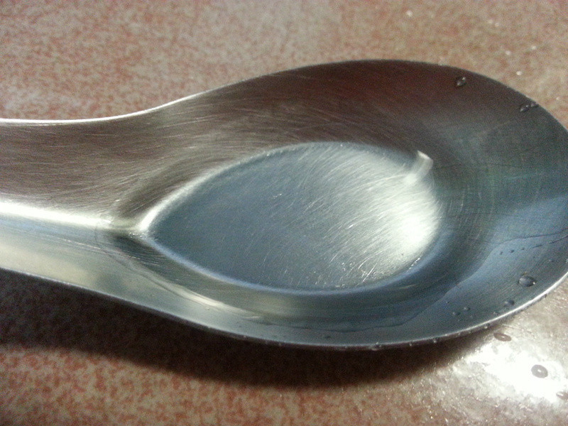 ����Ƥ���������