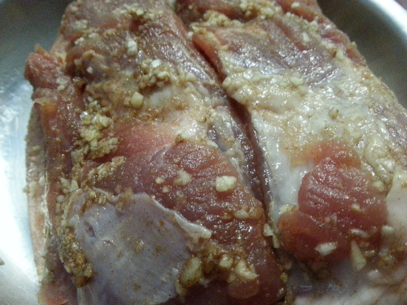 ����Ƥ���������