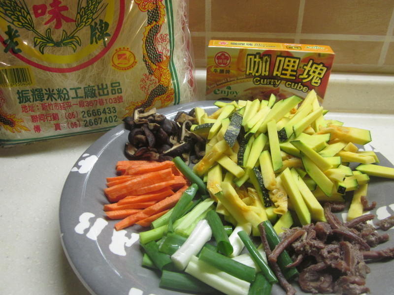 ����ζ���(�Ϲ�)�׷۵�����