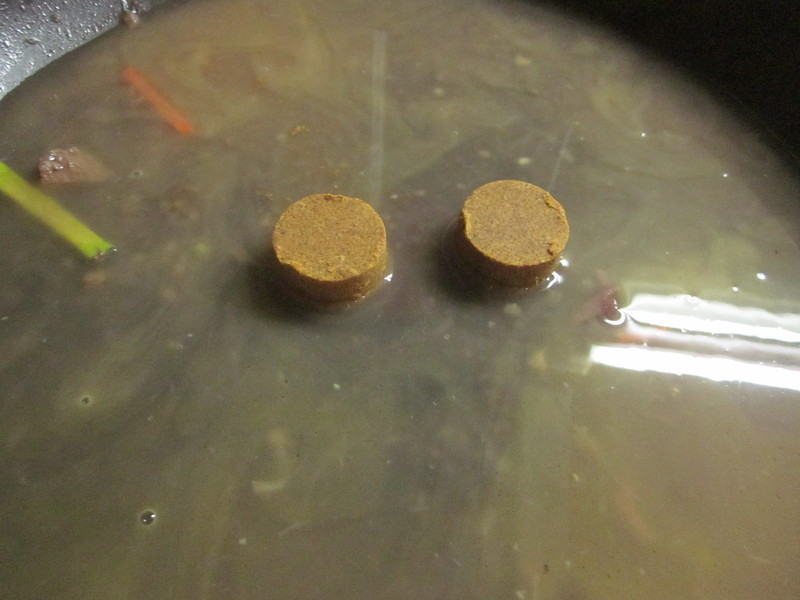 ����ζ���(�Ϲ�)�׷۵�����