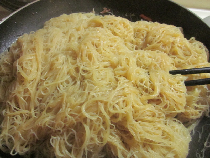 ����ζ���(�Ϲ�)�׷۵�����