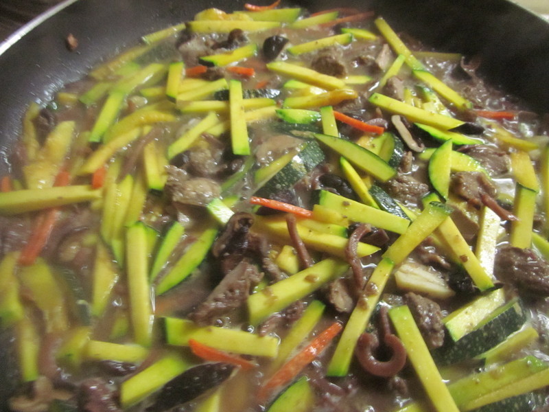 ����ζ���(�Ϲ�)�׷۵�����