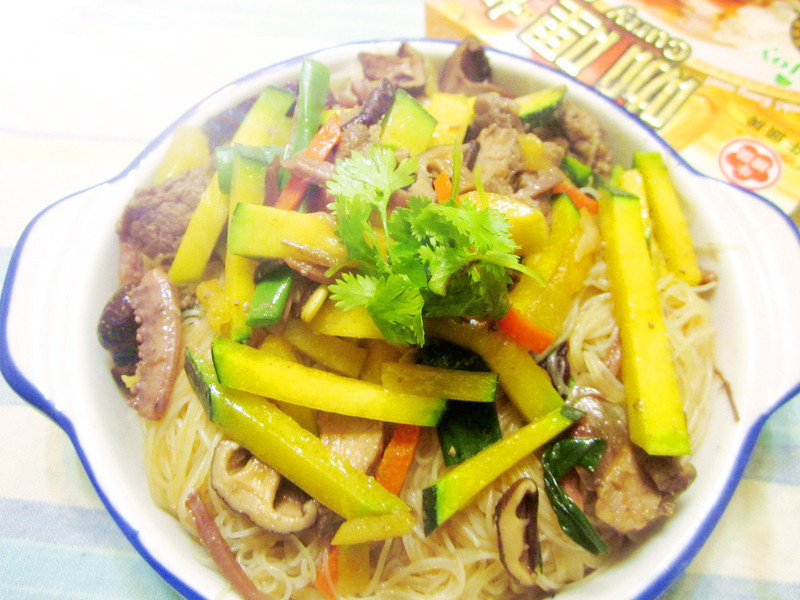 ����ζ���(�Ϲ�)�׷۵�����