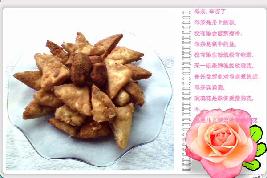 �����׷۶���������