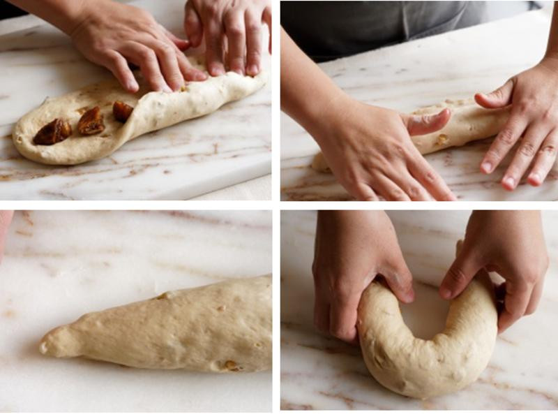 ����޻������ҵ�����